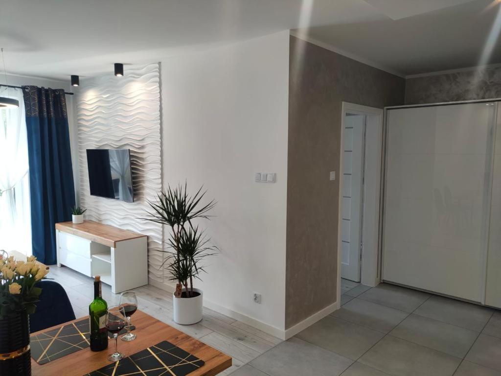 Haven 2 Jelenia Gora
