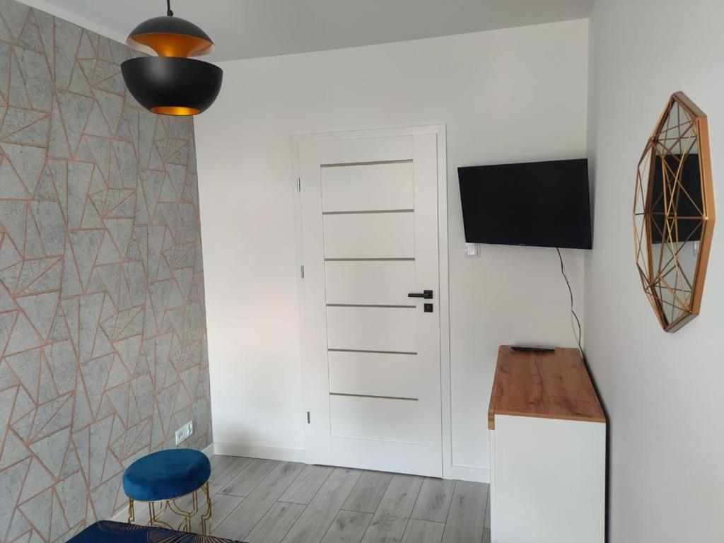 Haven 2 * Jelenia Gora