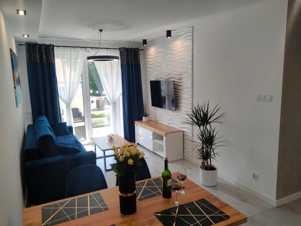Haven 2 Apartment *