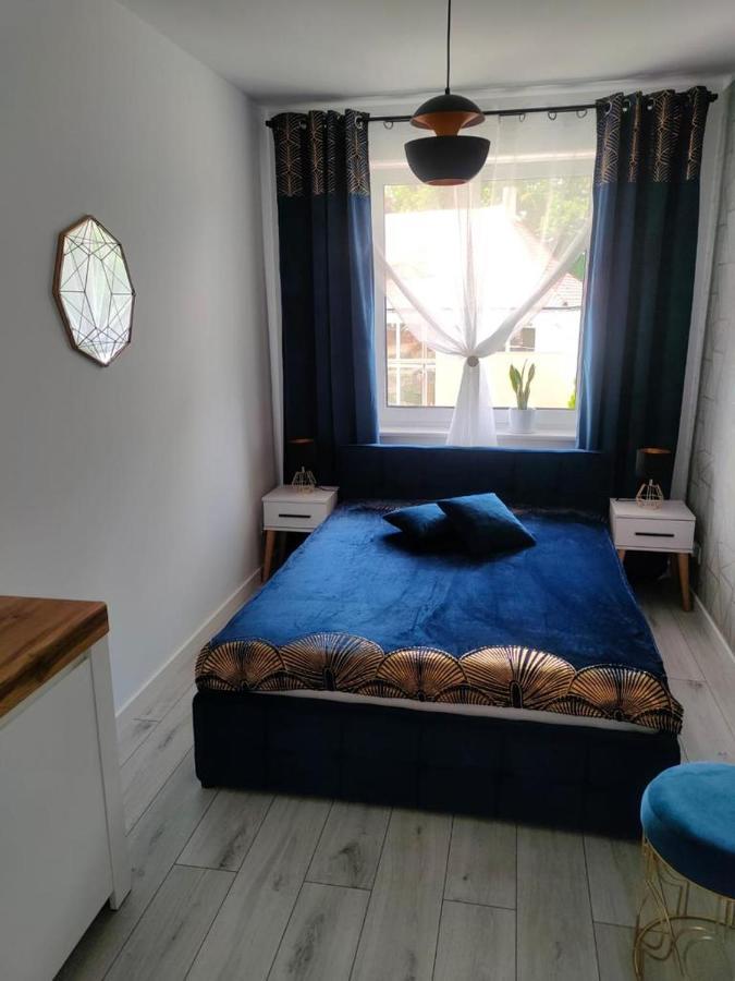 Apartment Haven 2 Jelenia Gora