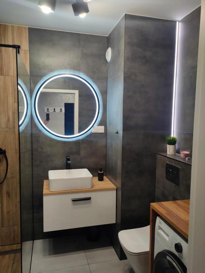 Haven 2 Apartment