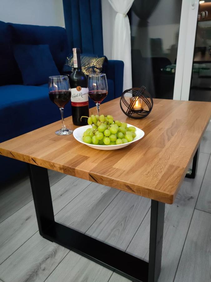 Apartment Haven 2 Jelenia Góra