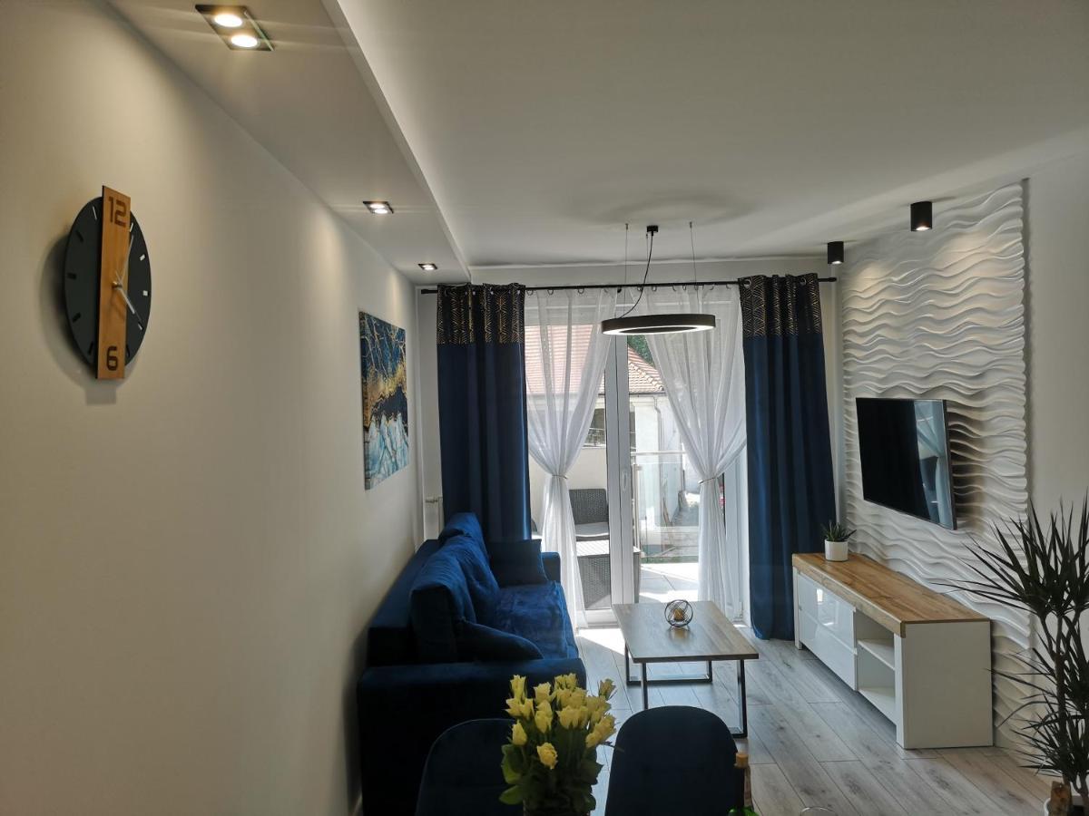 Haven 2 Apartment *